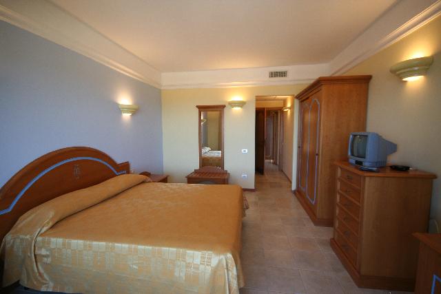 Lägenheter på Golfbanan Is Molas-r_bedroom_4.jpg
