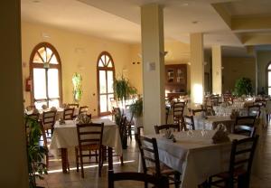 Hotel Sport Village ***-ristorante_1(2).jpg