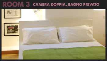Cagliari D’Amare-room3.jpg