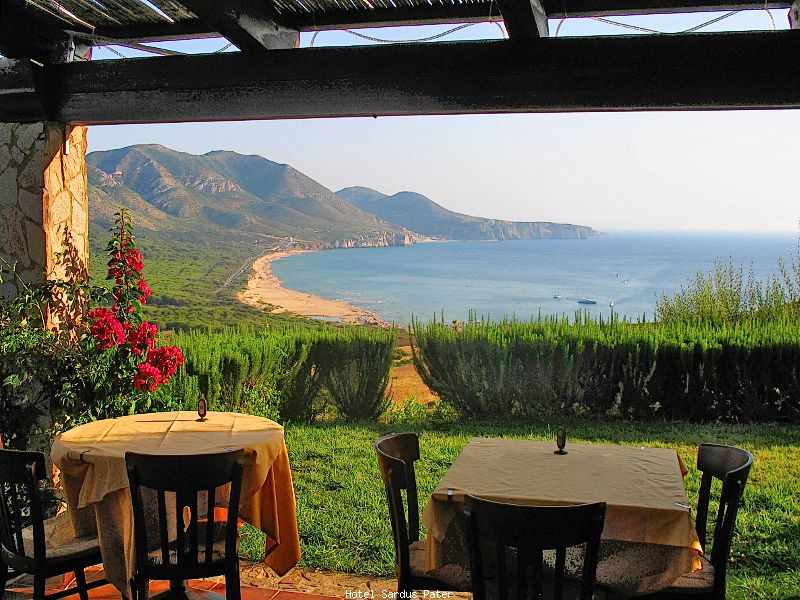 Hotel Sardus Pater ***-veranda(1).jpg