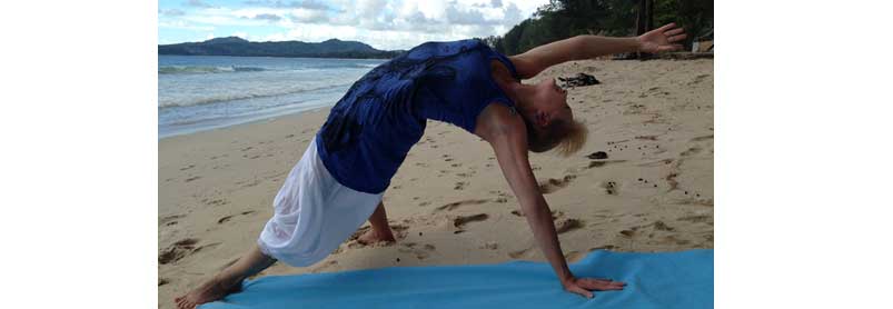 Yogaresa med Tina Hedrén till Sardinien-web2_013.jpg