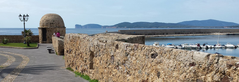 Cykelresa till Sardinien cykla på egen hand, Sardiniens Västkust-web_20140412_143244.jpg