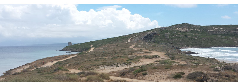 Cykelresa till Sardinien cykla på egen hand, Sardiniens Västkust-web_20140616_150744.jpg
