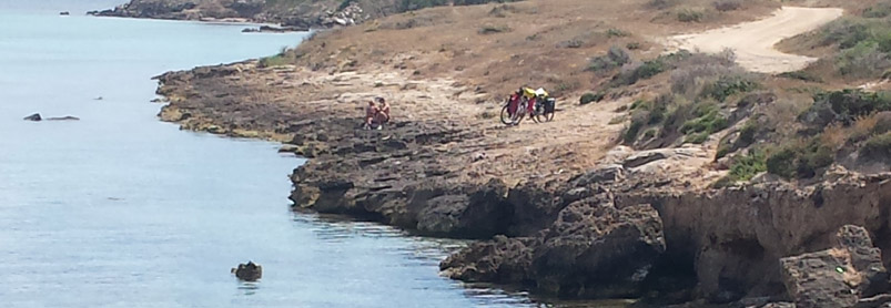 Cykelresa till Sardinien cykla på egen hand, Sardiniens Västkust-web_20140616_152925.jpg