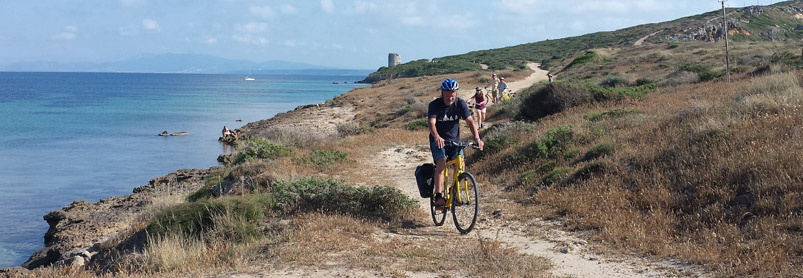 Cykelresa till Sardinien cykla på egen hand, Sardiniens Västkust-web_20140627_173734.jpg