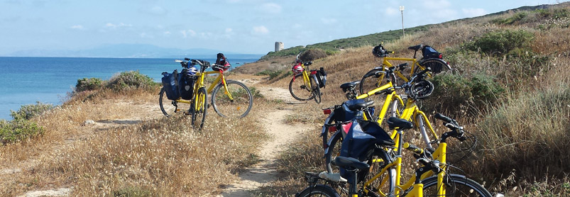 Cykelresa till Sardinien cykla på egen hand, Sardiniens Västkust-web_20140627_175507.jpg