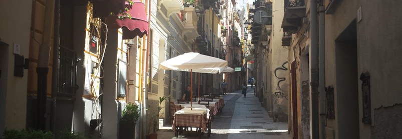 Long Stay i Cagliari, Italien vandring, matlagning och golf 	 	 -web_20140909_104401.jpg