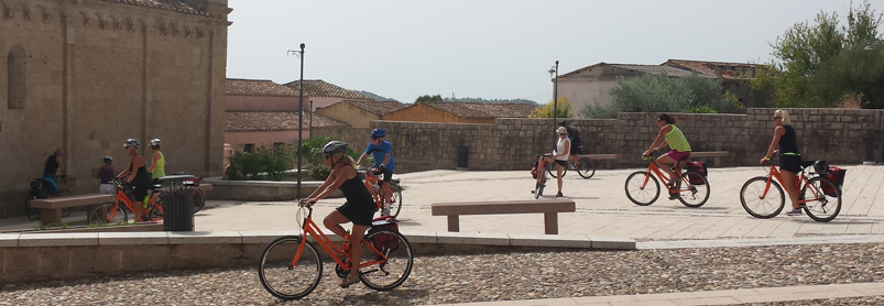 Cykelresa till Sardinien med Guide-web_20140918_124610.jpg