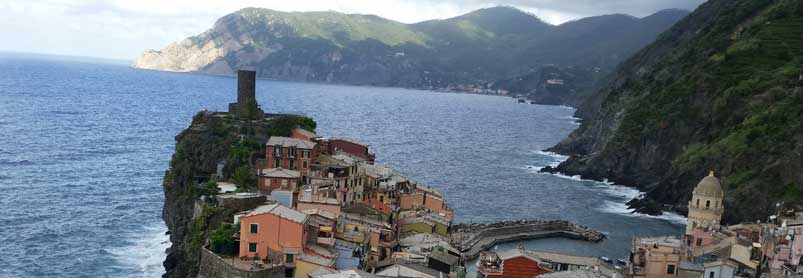 Vandringsresa till Cinque Terre och Ligurien-web_20160713_090452.jpg