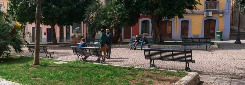 Long Stay i Cagliari, Italien vandring, matlagning och golf 	 	 -web__lbc_chi_ci_vec_3032.jpg