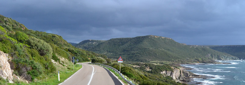 Cykelresa till Sardinien cykla på egen hand, Sardiniens Västkust-web_cykelresa_sardiniens_vastkust.jpg