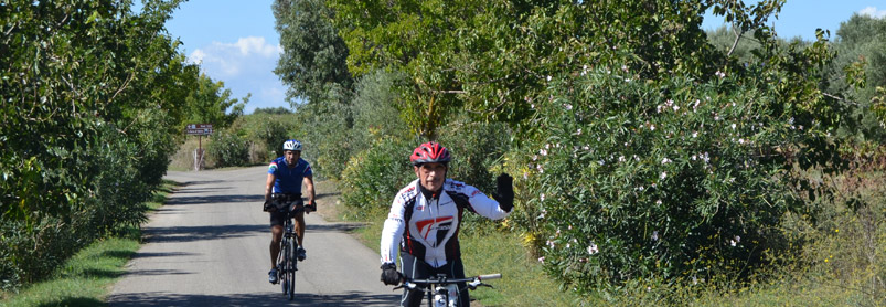 Cykelresa till Sardinien cykla på egen hand, Sardiniens Västkust-web_dsc_0135.jpg