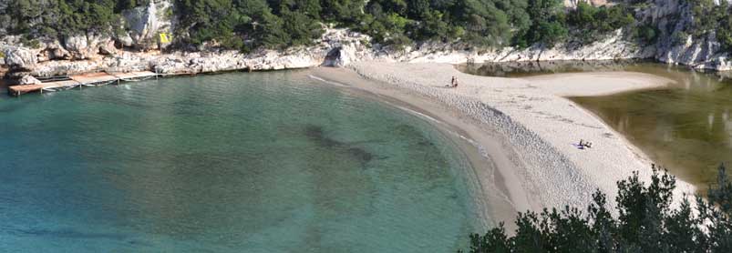 Yogaresa med Tina Hedrén till Sardinien-web_dsc_0144(1).jpg
