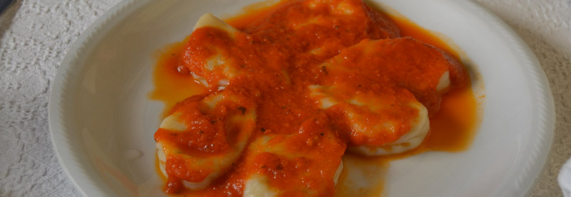 Cykelresa till Sardinien cykla på egen hand, Sardiniens Västkust-web_dsc_0195.jpg