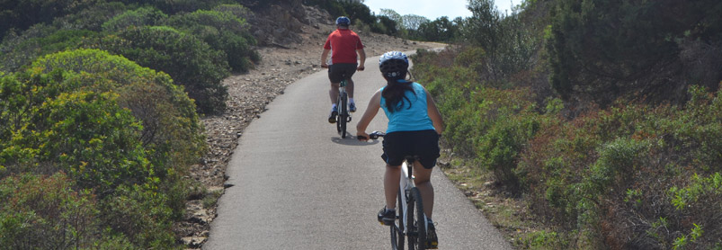 Cykelresa till Sardinien cykla på egen hand, Sardiniens Västkust-web_dsc_0204.jpg