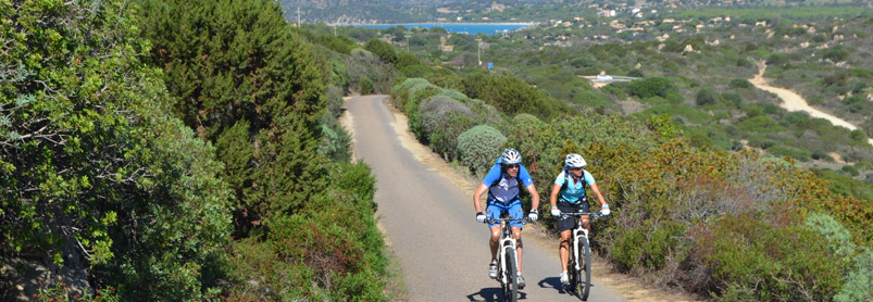 Sardinien cykla på egen hand, Sardiniens Sydkust-web_dsc_0233(1).jpg