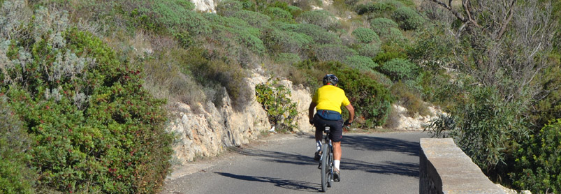 Cykelresa till Sardinien cykla på egen hand, Sardiniens Nordkust-web_dsc_0308.jpg