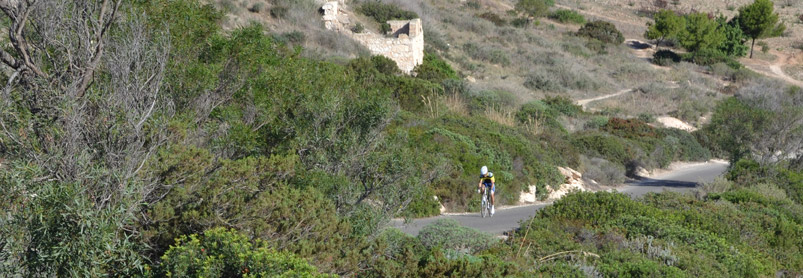 Cykelresa till Sardinien cykla på egen hand, Sardiniens Nordkust-web_dsc_0312.jpg