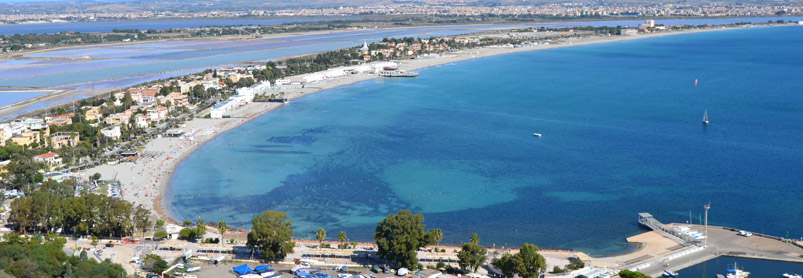 Long Stay i Cagliari, Italien vandring, matlagning och golf 	 	 -web_dsc_0331.jpg