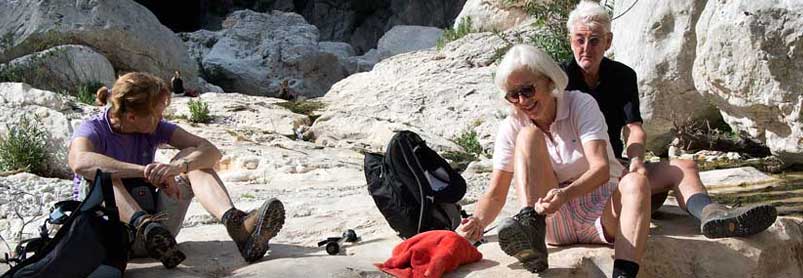 Yogaresa med Tina Hedrén till Sardinien-web_dsc_3980(1).jpg