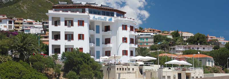 Yogaresa med Tina Hedrén till Sardinien-web_hotel2_0290.jpg