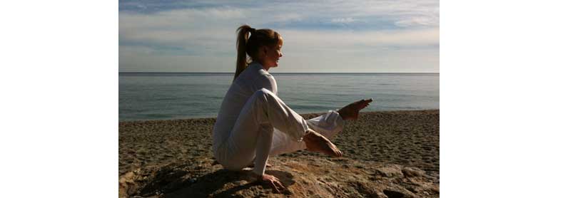 Yogaresa med Tina Hedrén till Sardinien-web_img_1966(1).jpg