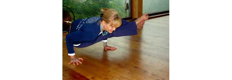 Yogaresa med Tina Hedrén till Sardinien-web_img_3447.jpg