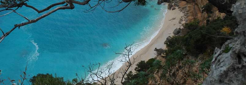 Yogaresa med Tina Hedrén till Sardinien-web_serra-ovara-01-(105)(1).jpg