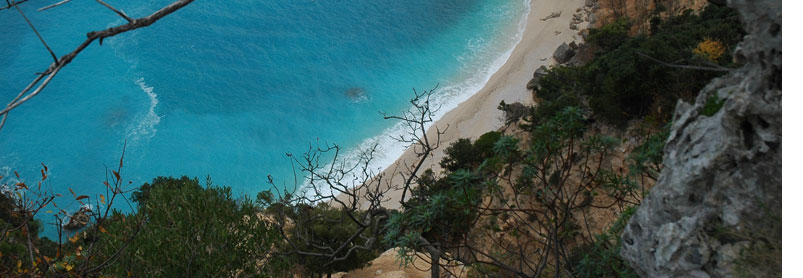Vandringsresa med strandvandringar till Sardinien-web_serra-ovara-01-(105).jpg